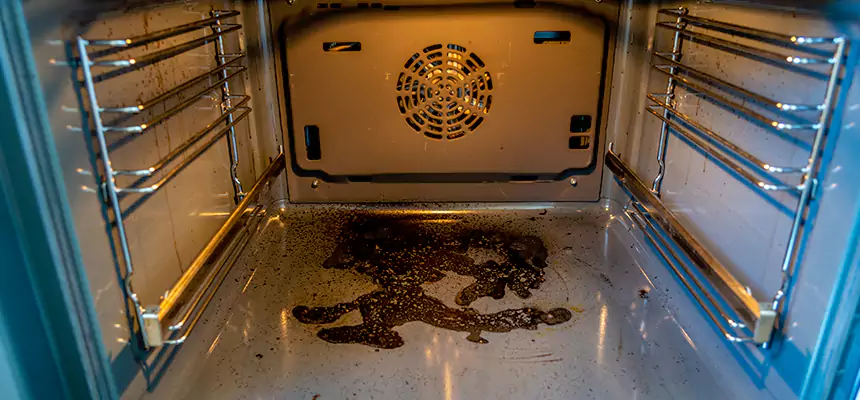 Our Air Duct Overhaul & Upgrades Services in Shawnee, OK