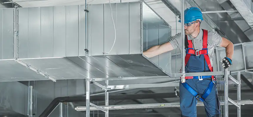 Our Dryer Fire Safety Service Services in Shawnee, OK