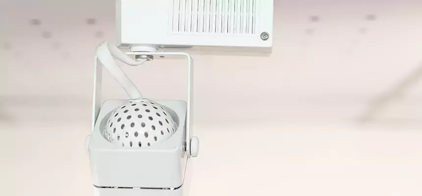 Our Duct Cleaning For LEED Homes Services in Shawnee, OK