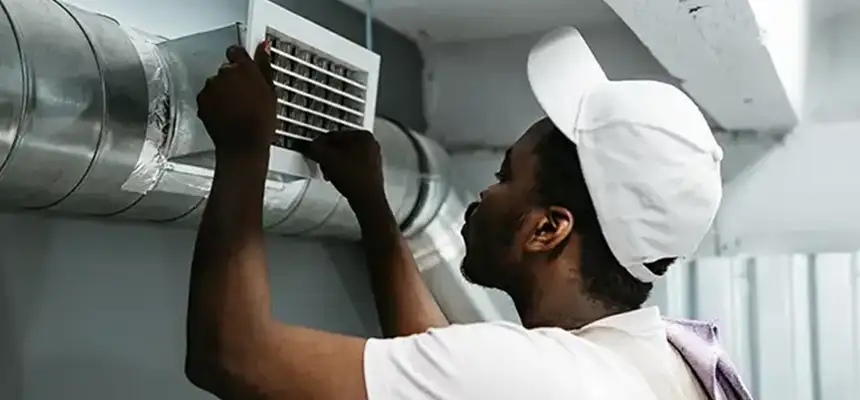 Our Licensed And Insured Cleaners in Shawnee, OK