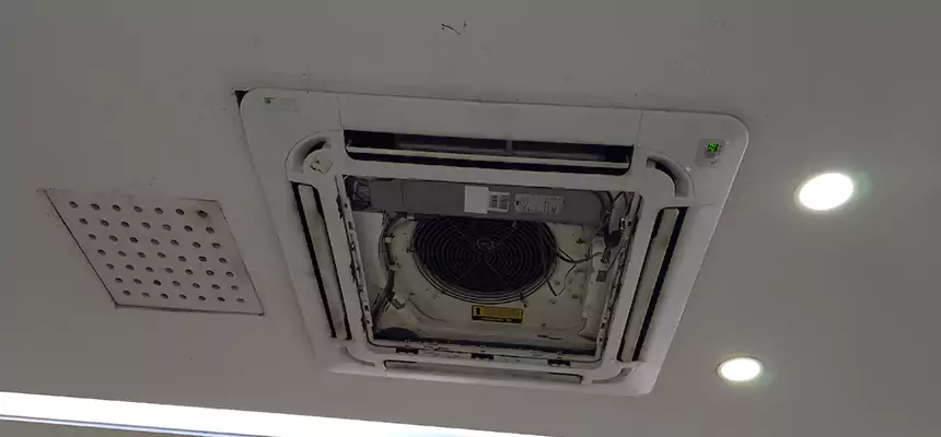 Our Wall Vent Cleaning Service Services in Shawnee, OK