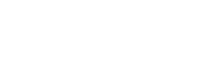 Air Duct Cleaning & Repairs Shawnee