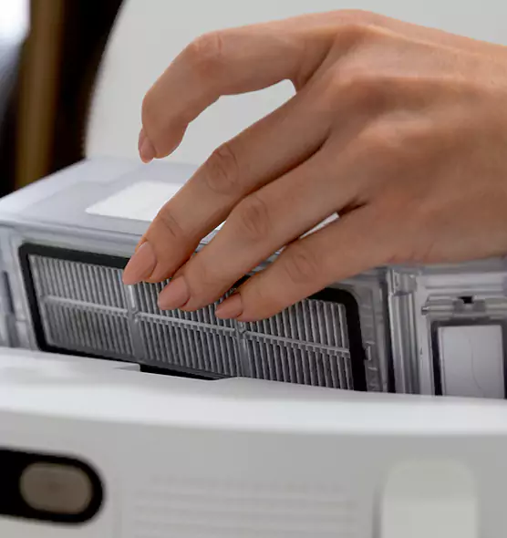  Professional Dryer Vent Lint Filter Cleaning in Shawnee, OK