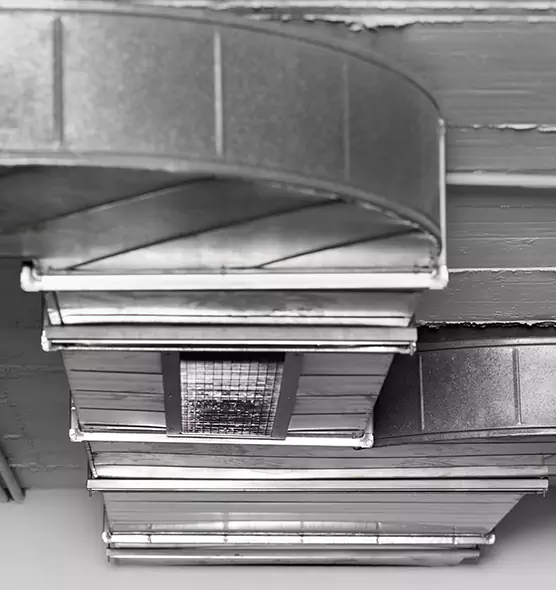 About Whole Home Vent Cleaning in Shawnee, OK