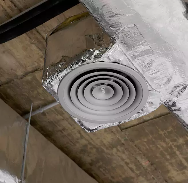 Why Homeowners & Businesses Trust Us in Shawnee, OK?