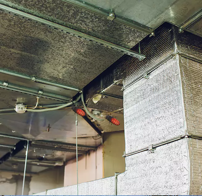 Why Homeowners & Businesses Trust Us in Shawnee, OK?