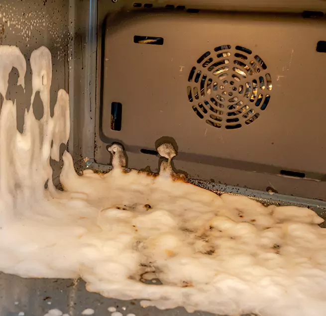 Why Homeowners & Businesses Trust Us in Shawnee, OK?