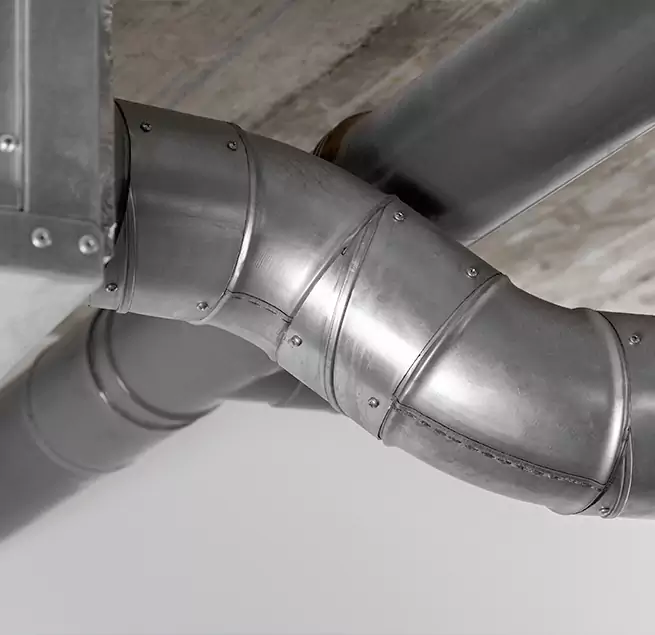 Why Homeowners & Businesses Trust Us in Shawnee, OK?