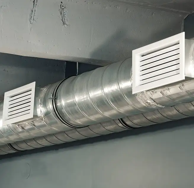 Why Homeowners Businesses Trust Us in Shawnee, OK