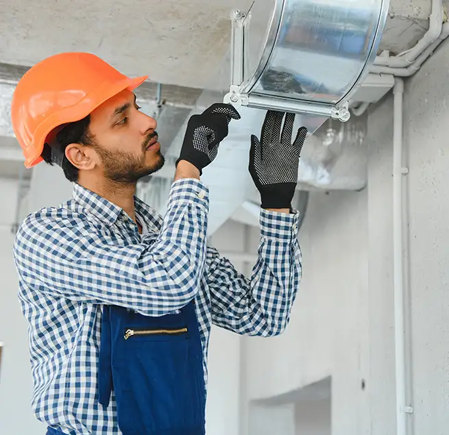 Why Homeowners & Businesses Trust Us in Shawnee, OK?