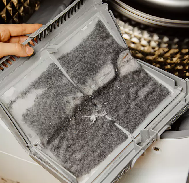 Why Homeowners & Businesses Trust Us Shawnee, OK?