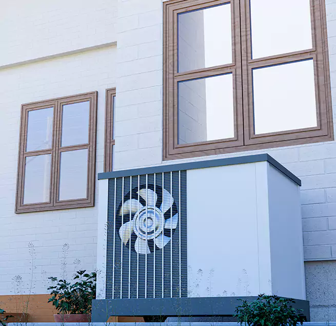 Why Homeowners & Businesses Trust Us Shawnee, OK?