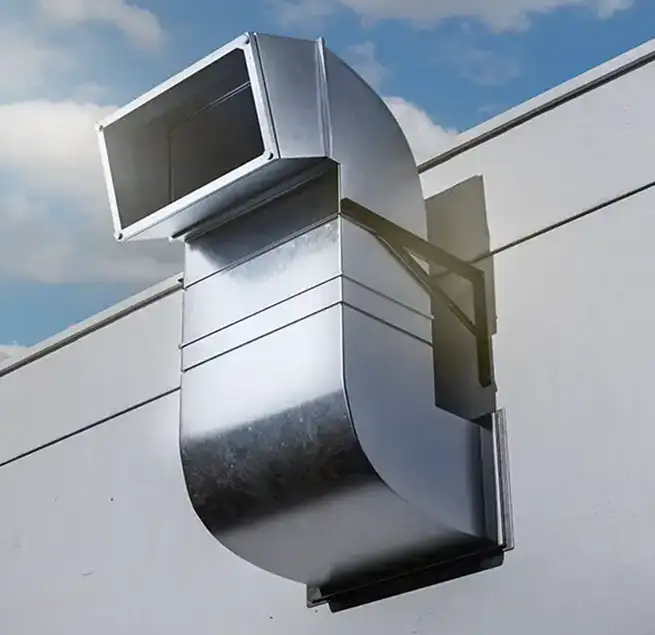 Why Homeowners & Businesses Trust Us Shawnee, OK