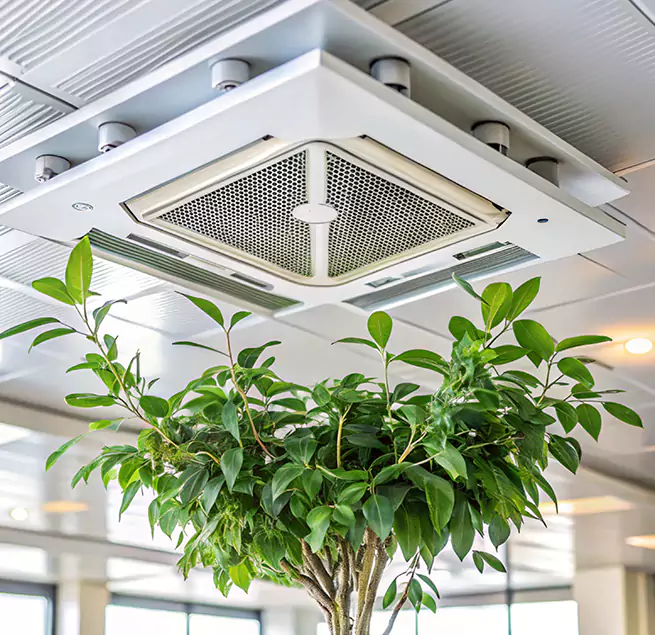 Why Homeowners & Businesses Trust Us in Shawnee, OK?