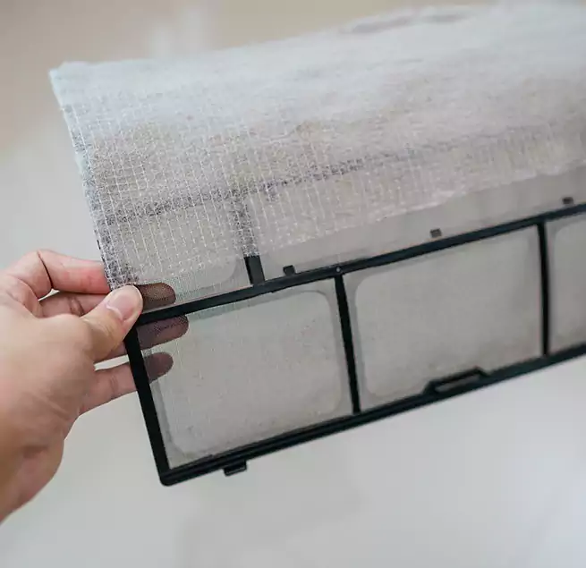 Why Homeowners & Businesses Trust Us in Shawnee, OK?