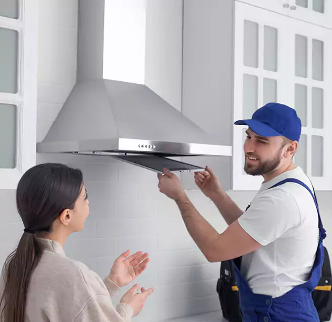 Why Homeowners & Businesses Trust Us in Shawnee, OK?