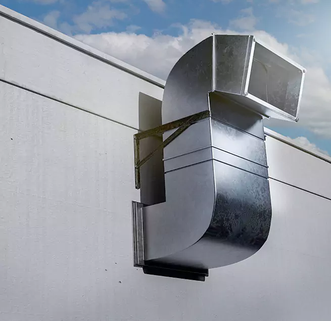 Why Homeowners & Businesses Trust Us in Shawnee, OK