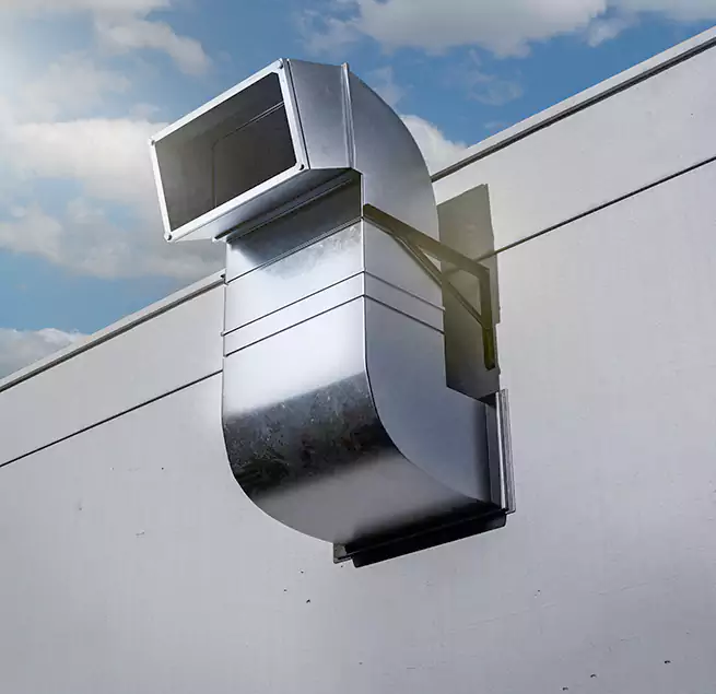 Why Homeowners & Businesses Trust Us Shawnee, OK