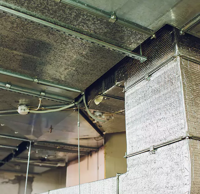 Why Homeowners & Businesses Trust Us in Shawnee, OK?