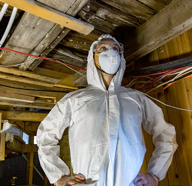 Why Homeowners & Businesses Trust Us in Shawnee, OK?