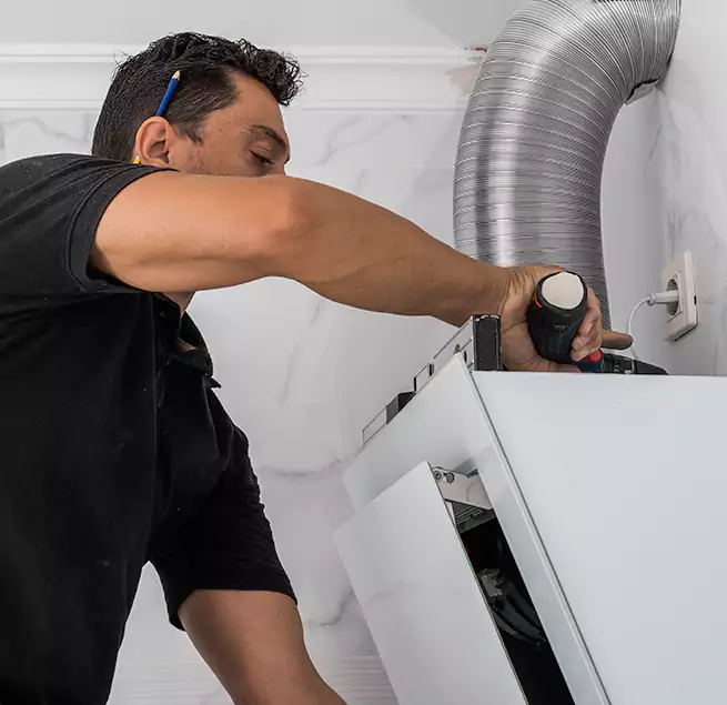 Why Homeowners Businesses Trust Us Shawnee, OK