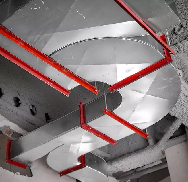  Why Homeowners & Businesses Trust Us Shawnee, OK?