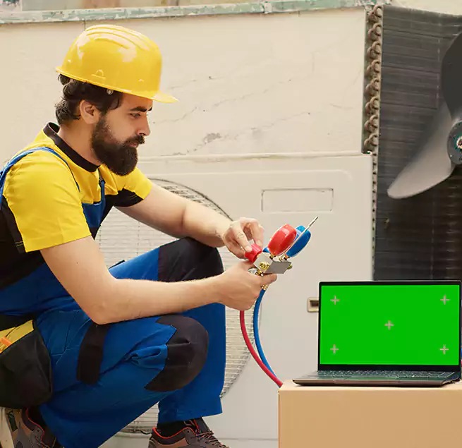 Why Homeowners & Businesses Trust Us in Shawnee, OK?