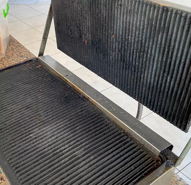 Why Homeowners & Businesses Trust Us in Shawnee, OK?